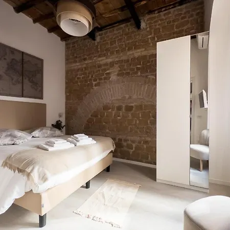 White Ostilia Apartments-2